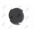 Bouchon, réservoir de liquide de refroidissement ABAKUS 004-027-002 - Visuel 1