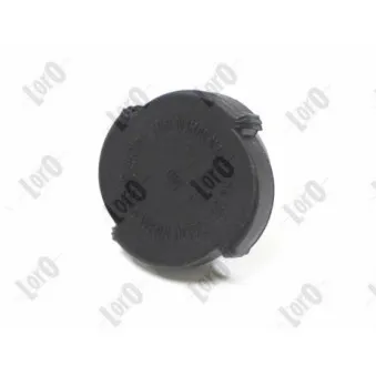 Bouchon, réservoir de liquide de refroidissement ABAKUS 004-027-002