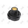 Bouchon, réservoir de liquide de refroidissement ABAKUS 004-027-002 - Visuel 2