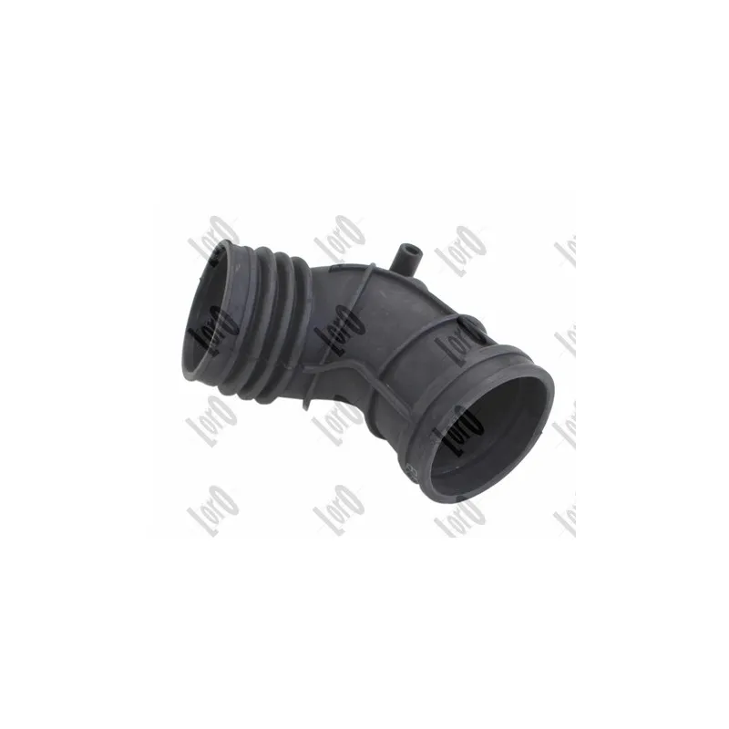 Tuyau d'aspiration, alimentation d'air ABAKUS 004-028-009