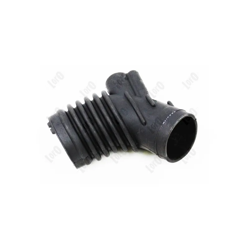 Tuyau d'aspiration, alimentation d'air ABAKUS 004-028-015