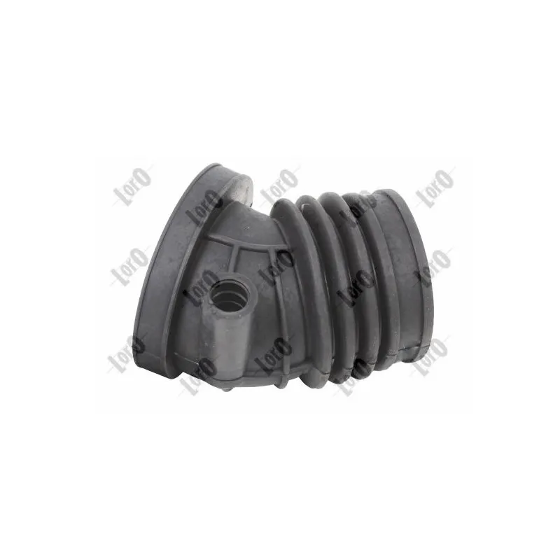Tuyau d'aspiration, alimentation d'air ABAKUS 004-028-016