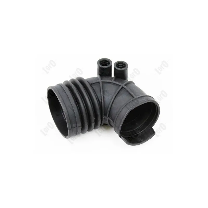 Tuyau d'aspiration, alimentation d'air ABAKUS 004-028-017