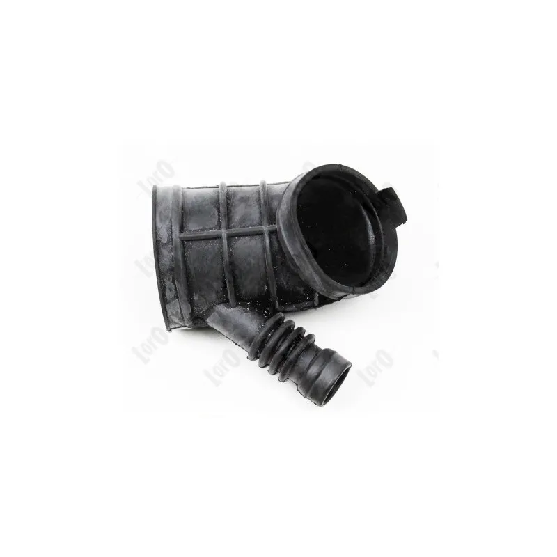 Tuyau d'aspiration, alimentation d'air ABAKUS 004-028-022