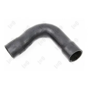 Durite de radiateur ABAKUS