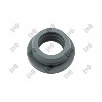 Joint spi de vilebrequin, ventilation du carter-moteur ABAKUS 004-028-051