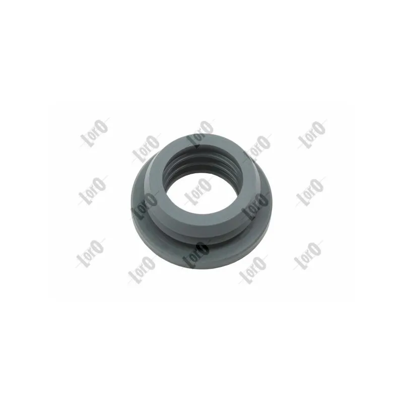 Joint spi de vilebrequin, ventilation du carter-moteur ABAKUS 004-028-051