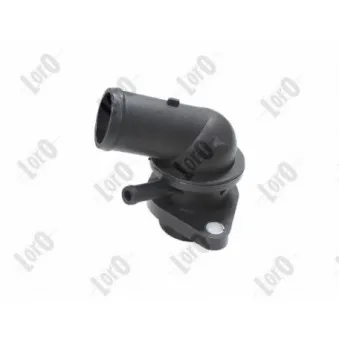 Thermostat, liquide de refroidissement ABAKUS