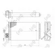 Système de chauffage ABAKUS 008-015-0003 - Visuel 2