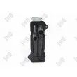 Système de chauffage ABAKUS 008-015-0004 - Visuel 3