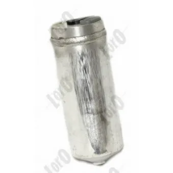 Filtre déshydratant, climatisation ABAKUS 008-021-0001
