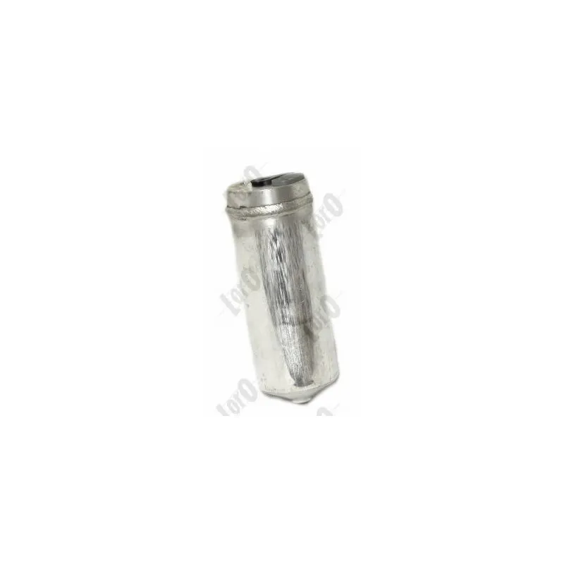 Filtre déshydratant, climatisation ABAKUS 008-021-0001