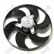 Ventilateur, refroidissement du moteur ABAKUS 009-014-0003 - Visuel 3