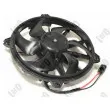 Ventilateur, refroidissement du moteur ABAKUS 009-014-0004 - Visuel 1