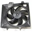 Ventilateur, refroidissement du moteur ABAKUS 009-014-0007 - Visuel 2