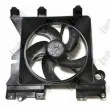 Ventilateur, refroidissement du moteur ABAKUS 009-014-0010 - Visuel 1