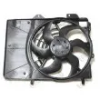 Ventilateur, refroidissement du moteur ABAKUS 009-014-0013 - Visuel 2