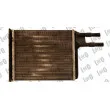 Système de chauffage ABAKUS 009-015-0004 - Visuel 1