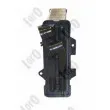 Système de chauffage ABAKUS 009-015-0005 - Visuel 2