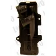 Système de chauffage ABAKUS 009-015-0013 - Visuel 2