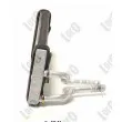 Système de chauffage ABAKUS 009-015-0016-B - Visuel 2