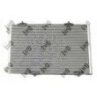 Condenseur, climatisation ABAKUS 009-016-0002 - Visuel 2