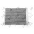 Condenseur, climatisation ABAKUS 009-016-0028 - Visuel 1