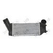 Intercooler, échangeur ABAKUS 009-018-0012 - Visuel 2