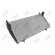 Intercooler, échangeur ABAKUS 009-018-0014 - Visuel 2