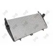 Intercooler, échangeur ABAKUS 009-018-0017 - Visuel 3