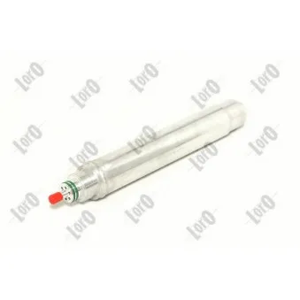 Filtre déshydratant, climatisation ABAKUS 009-021-0001