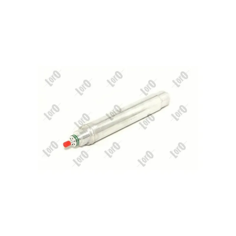 Filtre déshydratant, climatisation ABAKUS 009-021-0001