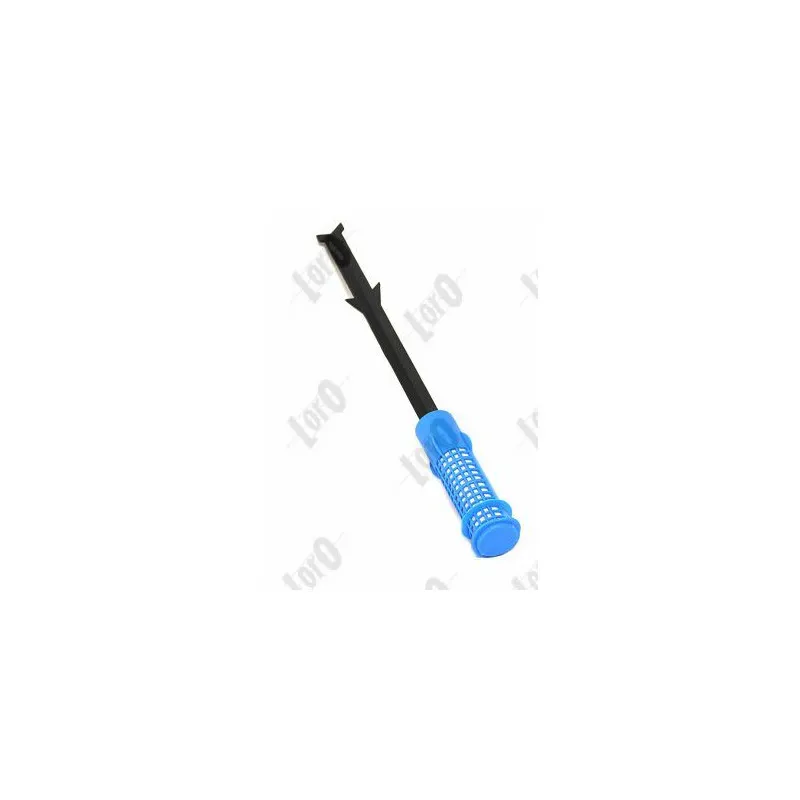 Filtre déshydratant, climatisation ABAKUS 009-021-0002