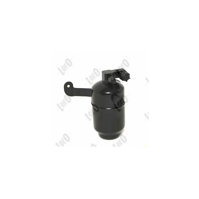 Filtre déshydratant, climatisation ABAKUS 009-021-0003