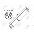 Filtre déshydratant, climatisation ABAKUS 009-021-0004 - Visuel 1