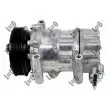Compresseur, climatisation ABAKUS 009-023-0001 - Visuel 2