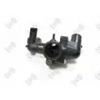 Thermostat, liquide de refroidissement ABAKUS 009-025-0002 - Visuel 1