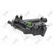 Boîtier du thermostat ABAKUS 009-025-0003 - Visuel 2
