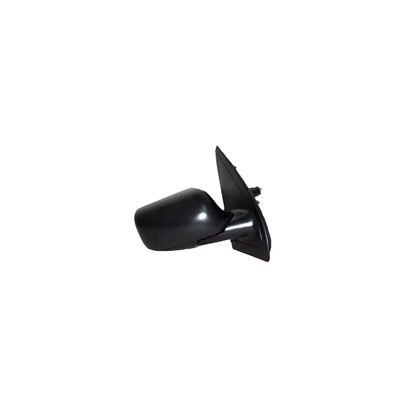 Rétroviseur extérieur ABAKUS 0103M01