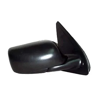 Rétroviseur extérieur ABAKUS 0103M03