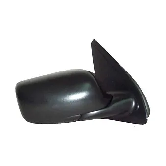 Rétroviseur extérieur ABAKUS 0104M04