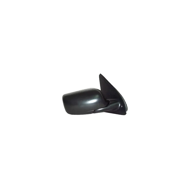 Rétroviseur extérieur ABAKUS 0104M04