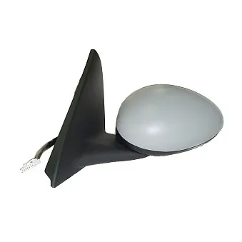 Rétroviseur extérieur ABAKUS 0105M01