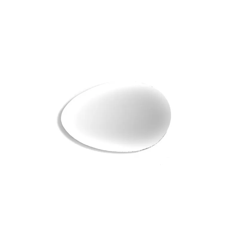Verre de rétroviseur, rétroviseur extérieur ABAKUS 0107G03