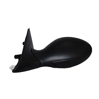 Rétroviseur extérieur ABAKUS 0107M03