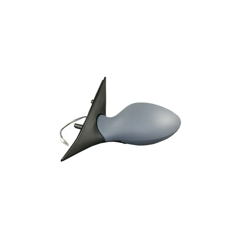 Rétroviseur extérieur ABAKUS 0107M05