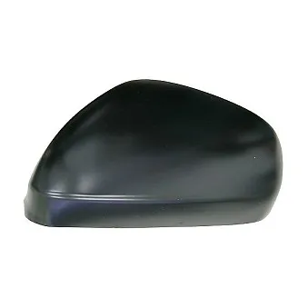 Revêtement, rétroviseur extérieur ABAKUS 0108C01
