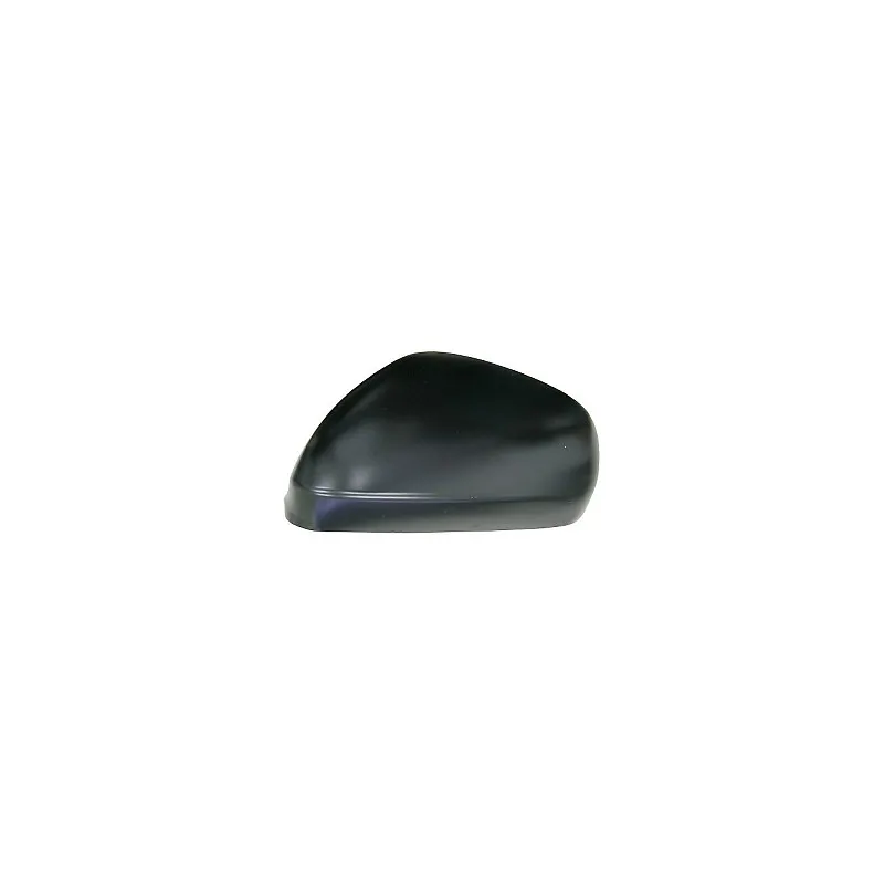 Revêtement, rétroviseur extérieur ABAKUS 0108C01