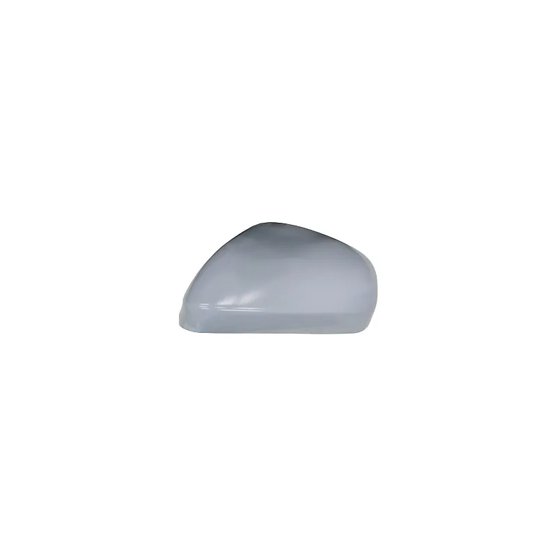 Revêtement, rétroviseur extérieur ABAKUS 0108C03