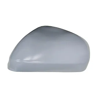 Revêtement, rétroviseur extérieur ABAKUS 0108C04